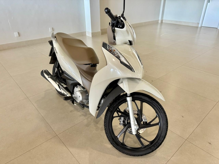 honda biz 125 ks flex manual 2024 honda biz 125 ks flex manual 2024