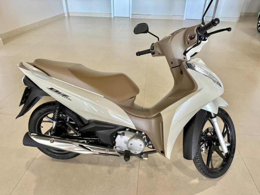 honda biz 125 ks flex manual 2024 honda biz 125 ks flex manual 2024