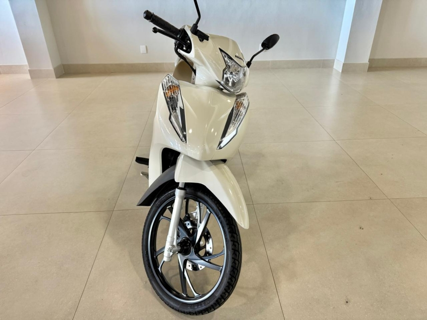 honda biz 125 ks flex manual 2024 honda biz 125 ks flex manual 2024