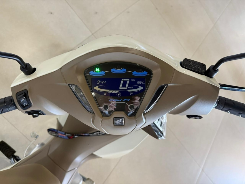 honda biz 125 ks flex manual 2024 honda biz 125 ks flex manual 2024