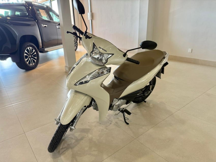 honda biz 125 ks flex manual 2024 honda biz 125 ks flex manual 2024