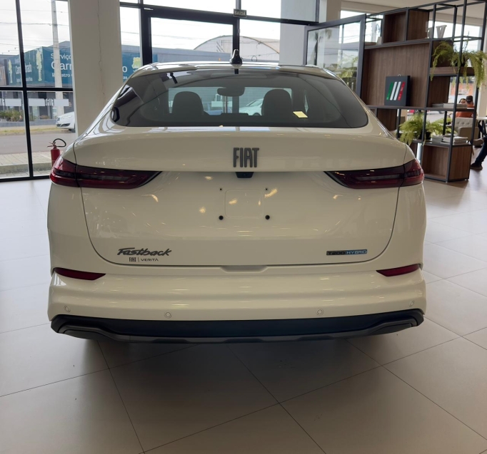 fiat fastback 1.0 turbo 200 hybrid impetus cvt flex 4p automatico 20264