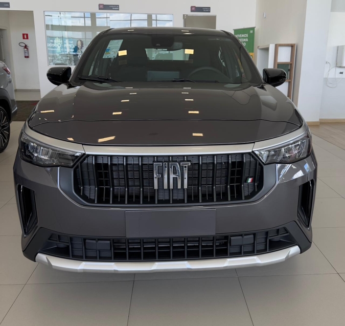 fiat fastback 1.0 turbo 200 hybrid audace cvt flex 4p automatico 20261