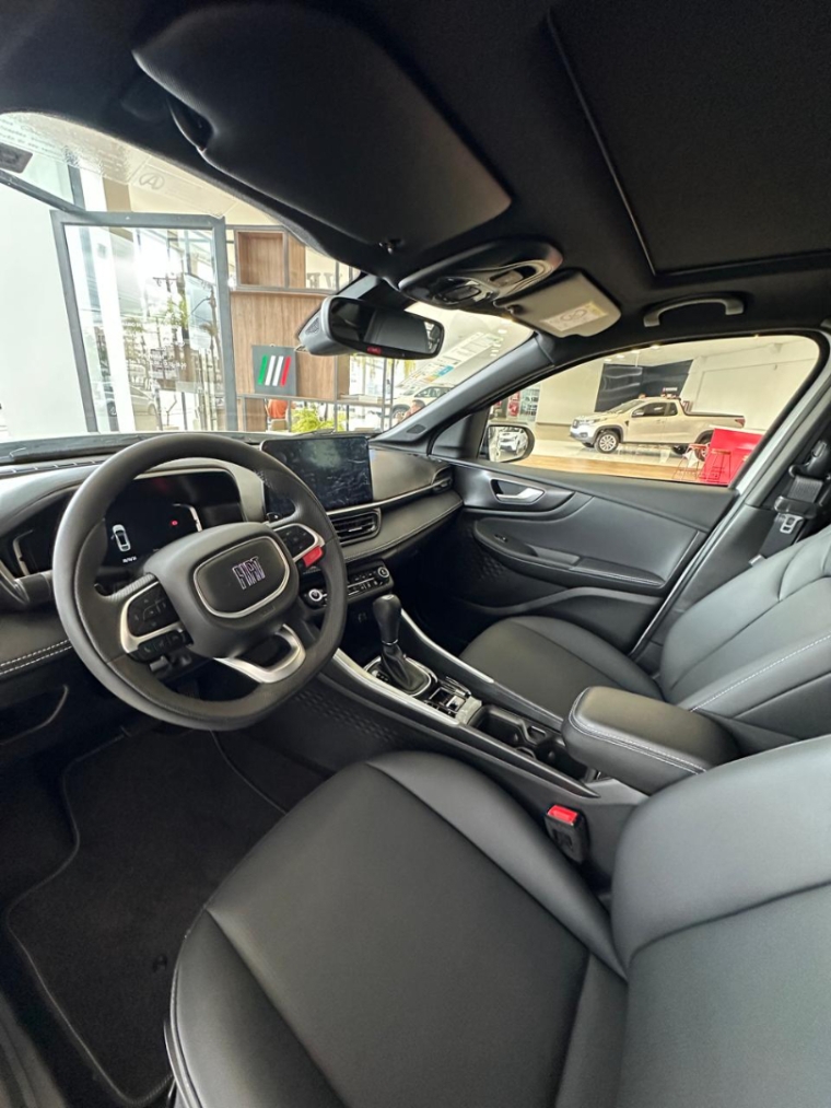 fiat fastback 1.0 turbo 200 hybrid impetus cvt flex 4p automatico 20265