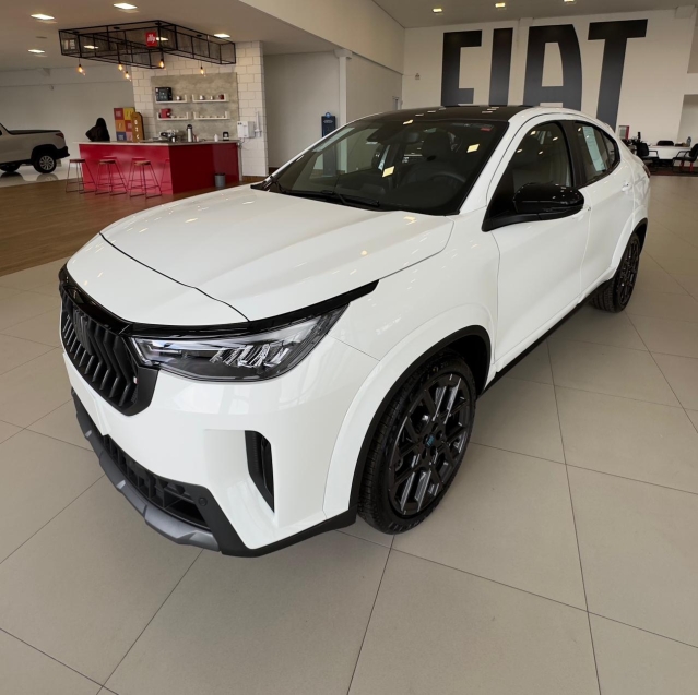 fiat fastback 1.0 turbo 200 hybrid impetus cvt flex 4p automatico 20261