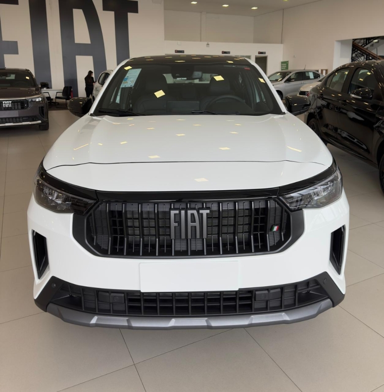 fiat fastback 1.0 turbo 200 hybrid impetus cvt flex 4p automatico 2026