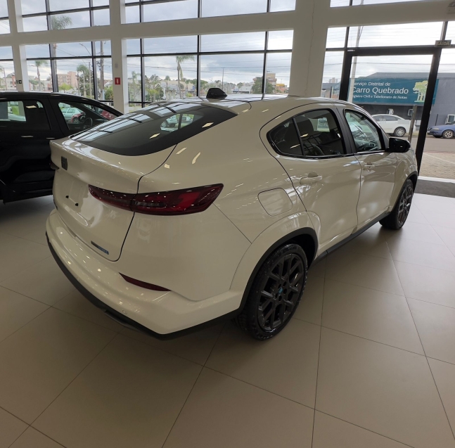 fiat fastback 1.0 turbo 200 hybrid impetus cvt flex 4p automatico 20263