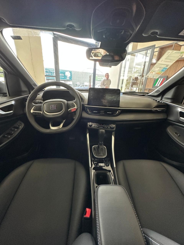 fiat fastback 1.0 turbo 200 hybrid impetus cvt flex 4p automatico 20266