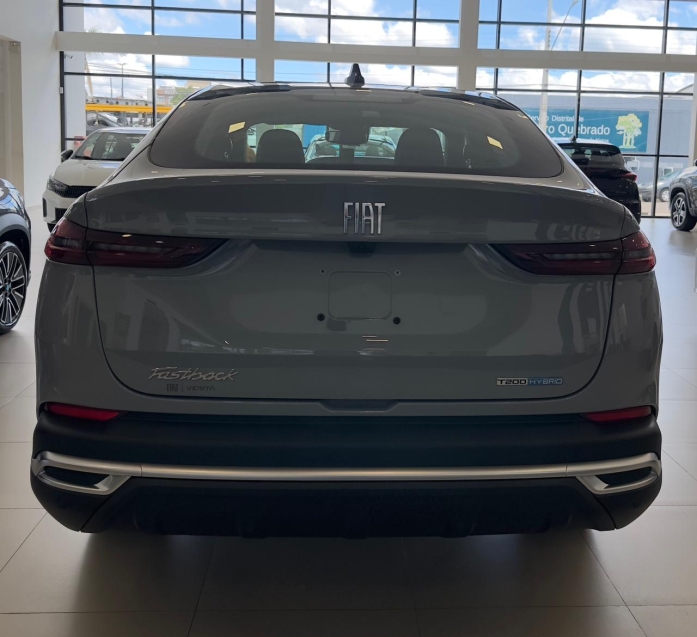 fiat fastback 1.0 turbo 200 hybrid audace cvt hibrido 4p automatico 20264