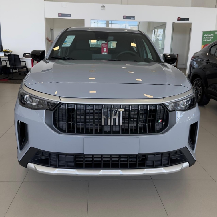 fiat fastback 1.0 turbo 200 hybrid audace cvt hibrido 4p automatico 20261