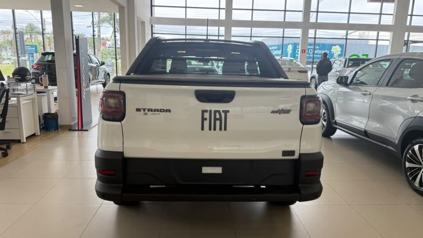 fiat strada 1.0 turbo 200 flex ultra cd cvt 4p automatico 20273