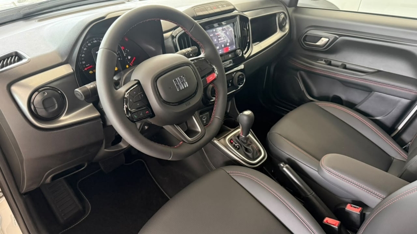 fiat strada 1.0 turbo 200 flex ultra cd cvt 4p automatico 20274