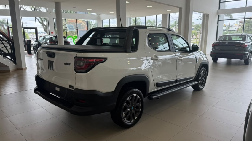 fiat strada 1.0 turbo 200 flex ultra cd cvt 4p automatico 20272