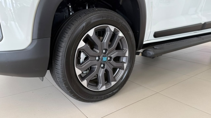 fiat strada 1.0 turbo 200 flex ultra cd cvt 4p automatico 20278