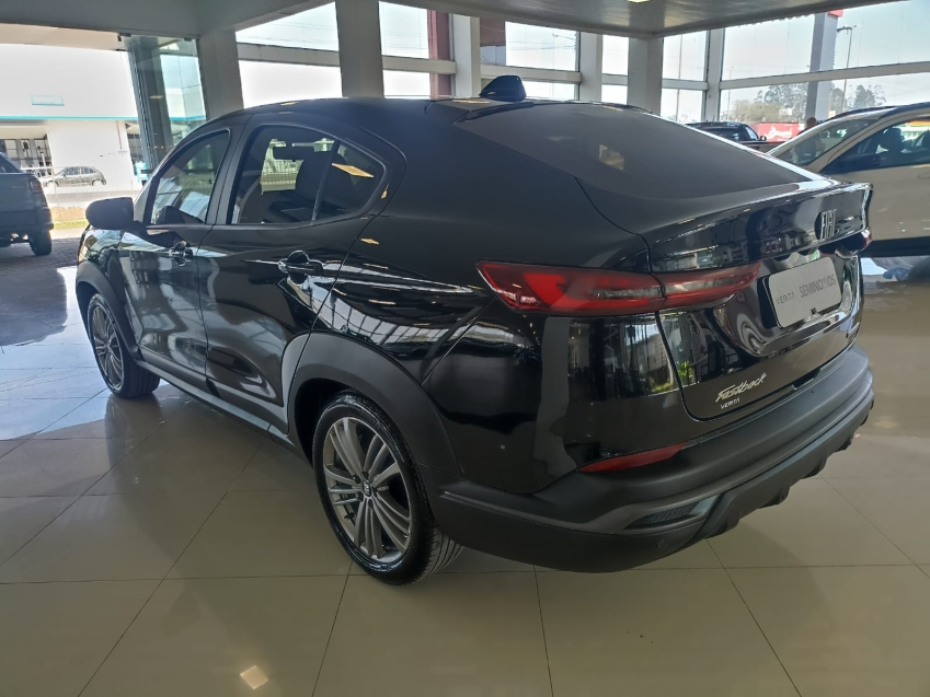 fiat fastback 1.0 turbo 200 flex cvt 4p automatico 2024 fiat fastback 1.0 turbo 200 flex cvt 4p automatico 2024