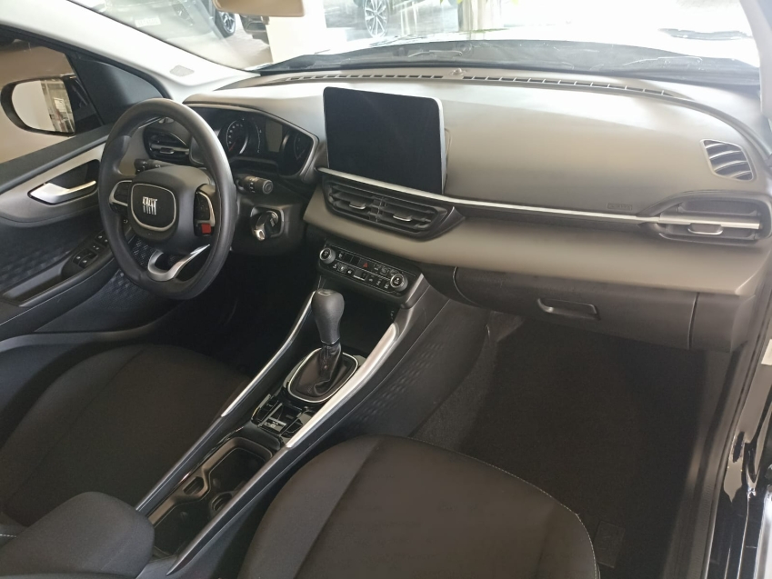 fiat fastback 1.0 turbo 200 flex cvt 4p automatico 2024 fiat fastback 1.0 turbo 200 flex cvt 4p automatico 2024