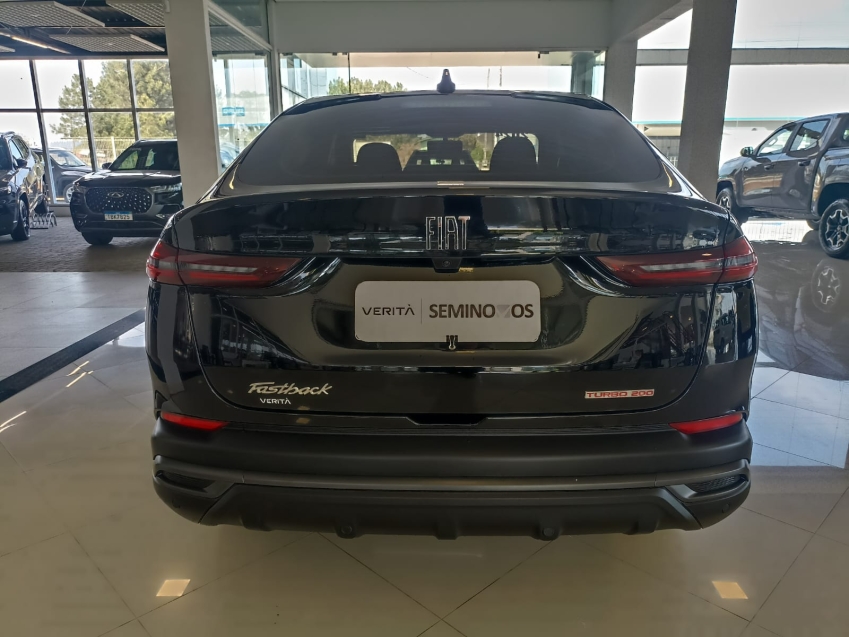 fiat fastback 1.0 turbo 200 flex cvt 4p automatico 2024 fiat fastback 1.0 turbo 200 flex cvt 4p automatico 2024