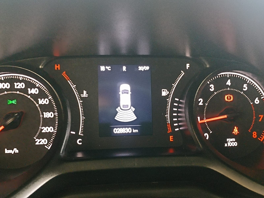 fiat fastback 1.0 turbo 200 flex cvt 4p automatico 2024 fiat fastback 1.0 turbo 200 flex cvt 4p automatico 2024