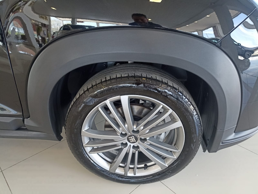 fiat fastback 1.0 turbo 200 flex cvt 4p automatico 2024 fiat fastback 1.0 turbo 200 flex cvt 4p automatico 2024