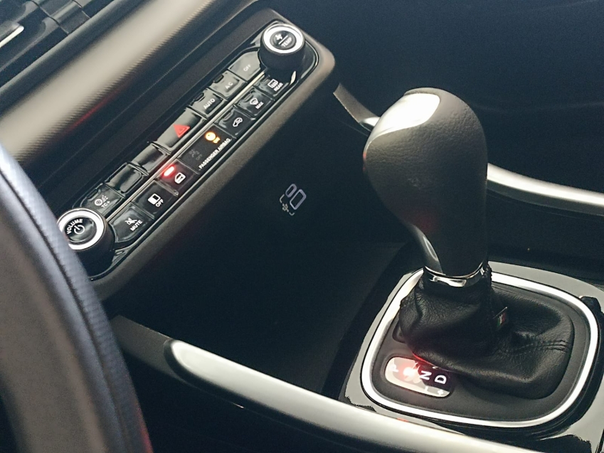fiat fastback 1.0 turbo 200 flex cvt 4p automatico 2024 fiat fastback 1.0 turbo 200 flex cvt 4p automatico 2024