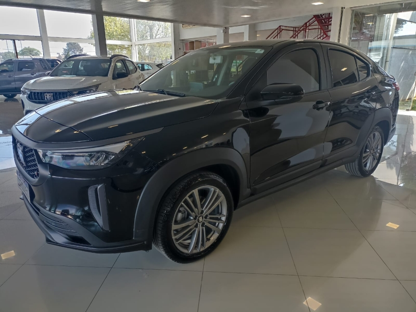 fiat fastback 1.0 turbo 200 flex cvt 4p automatico 2024 fiat fastback 1.0 turbo 200 flex cvt 4p automatico 2024