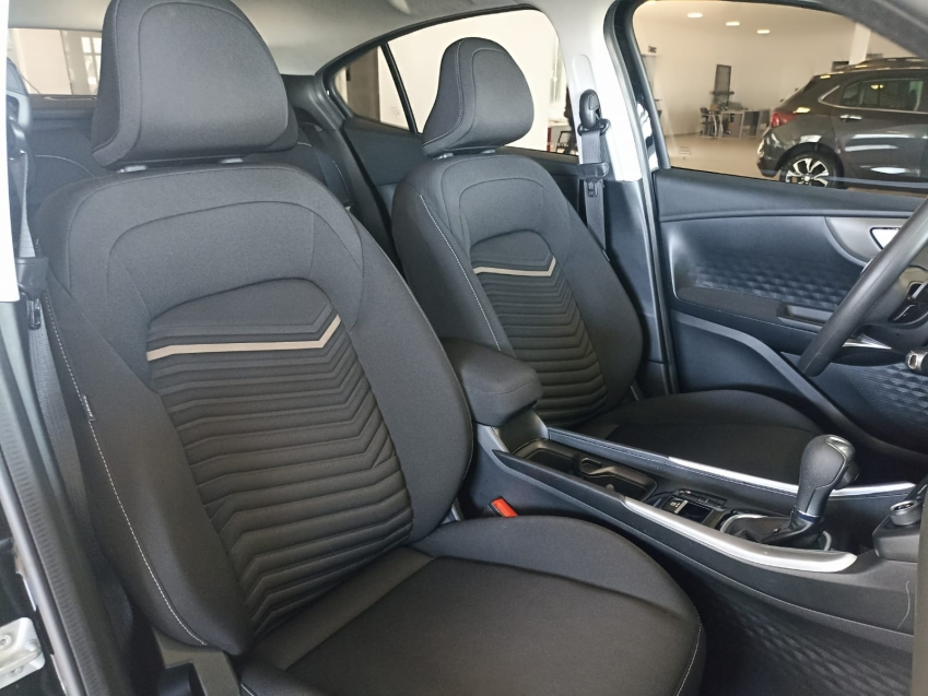 fiat fastback 1.0 turbo 200 flex cvt 4p automatico 2024 fiat fastback 1.0 turbo 200 flex cvt 4p automatico 2024