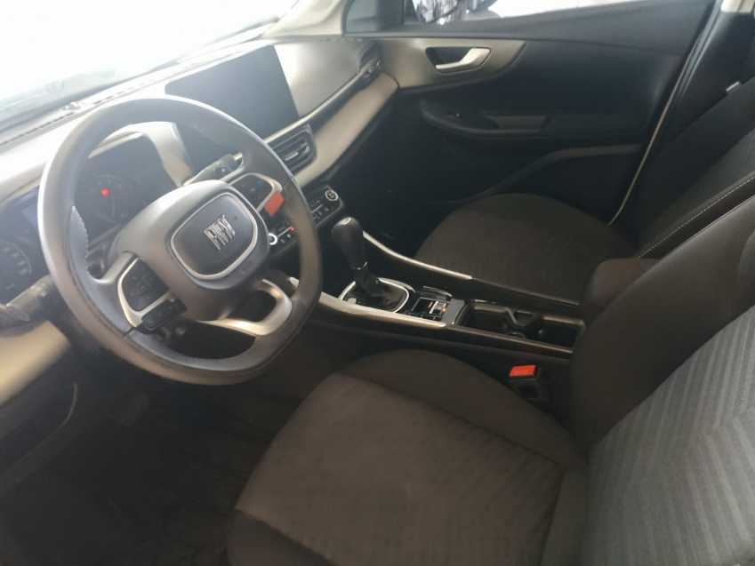 fiat fastback 1.0 turbo 200 flex audace cvt 4p automatico 2023 fiat fastback 1.0 turbo 200 flex audace cvt 4p automatico 2023