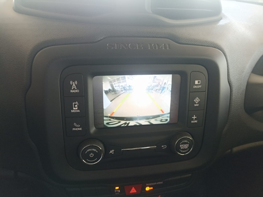 jeep renegade 2.0 16v turbo diesel limited 4p 4x4 automatico 2018 jeep renegade 2.0 16v turbo diesel limited 4p 4x4 automatico 2018