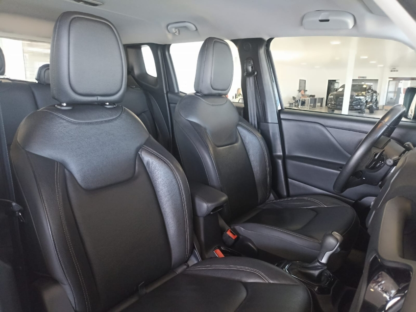 jeep renegade 2.0 16v turbo diesel limited 4p 4x4 automatico 2018 jeep renegade 2.0 16v turbo diesel limited 4p 4x4 automatico 2018