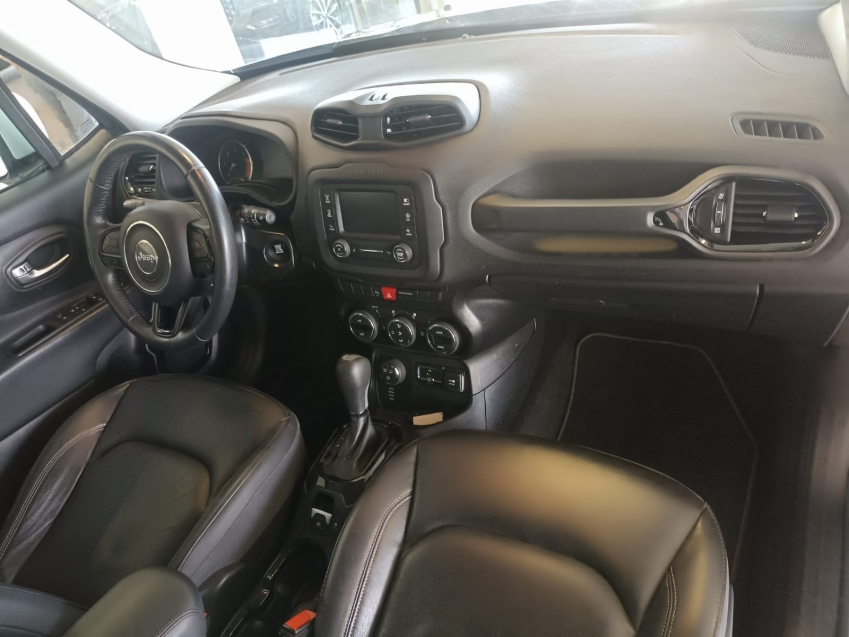 jeep renegade 2.0 16v turbo diesel limited 4p 4x4 automatico 2018 jeep renegade 2.0 16v turbo diesel limited 4p 4x4 automatico 2018