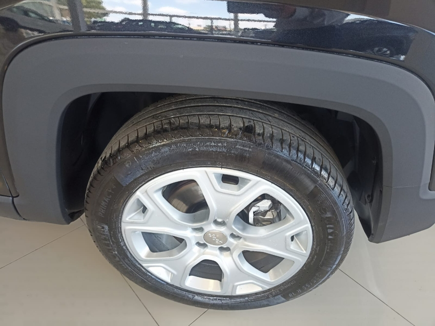 jeep renegade 2.0 16v turbo diesel limited 4p 4x4 automatico 2018 jeep renegade 2.0 16v turbo diesel limited 4p 4x4 automatico 2018