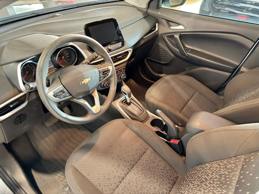 chevrolet tracker 1.2 turbo flex automatico 4p 2021 chevrolet tracker 1.2 turbo flex automatico 4p 2021