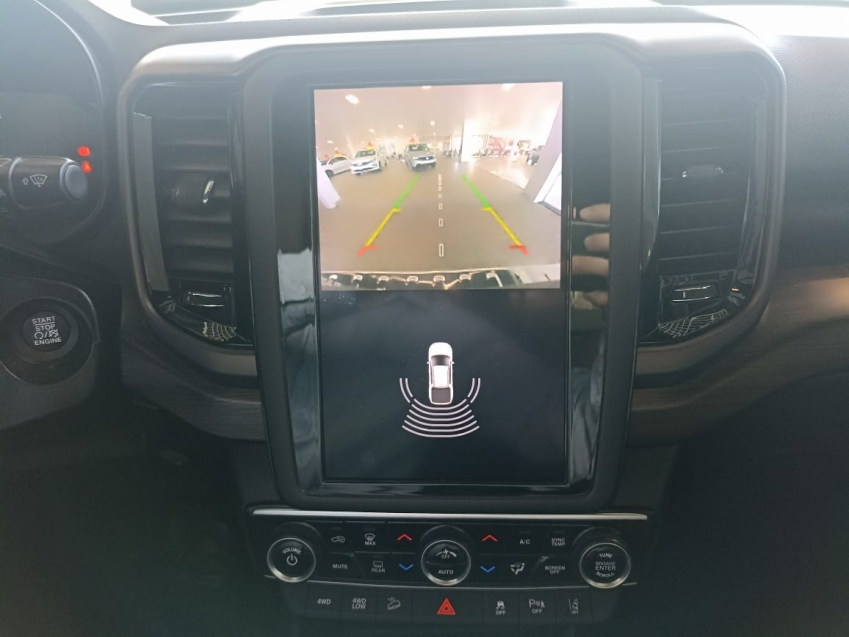 fiat toro 1.3 turbo 270 flex endurance at6 4p automatico 2024 fiat toro 1.3 turbo 270 flex endurance at6 4p automatico 2024