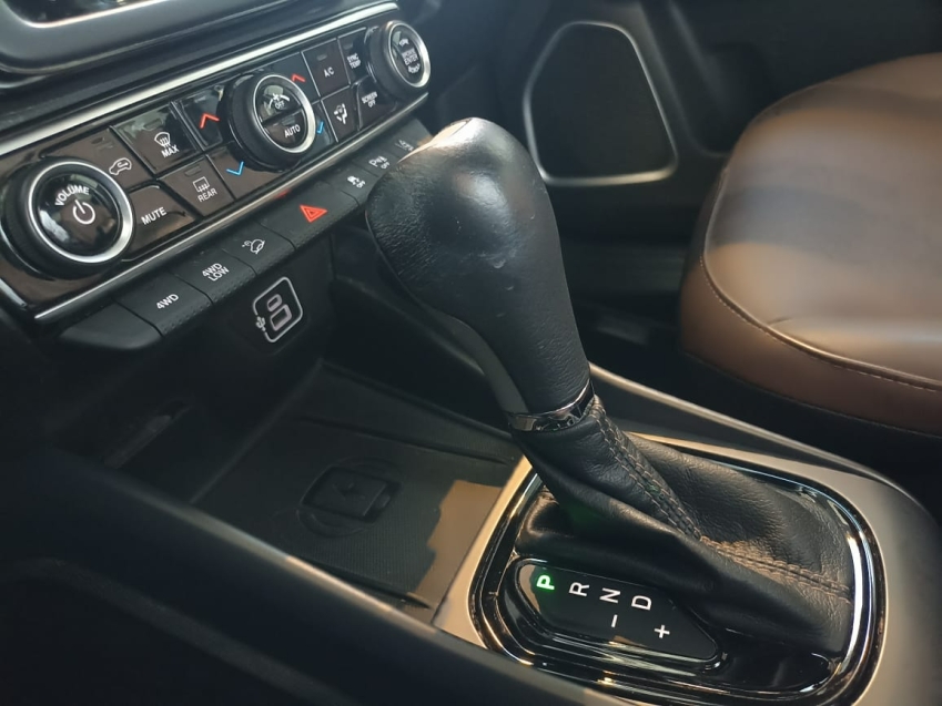 fiat toro 1.3 turbo 270 flex endurance at6 4p automatico 2024 fiat toro 1.3 turbo 270 flex endurance at6 4p automatico 2024