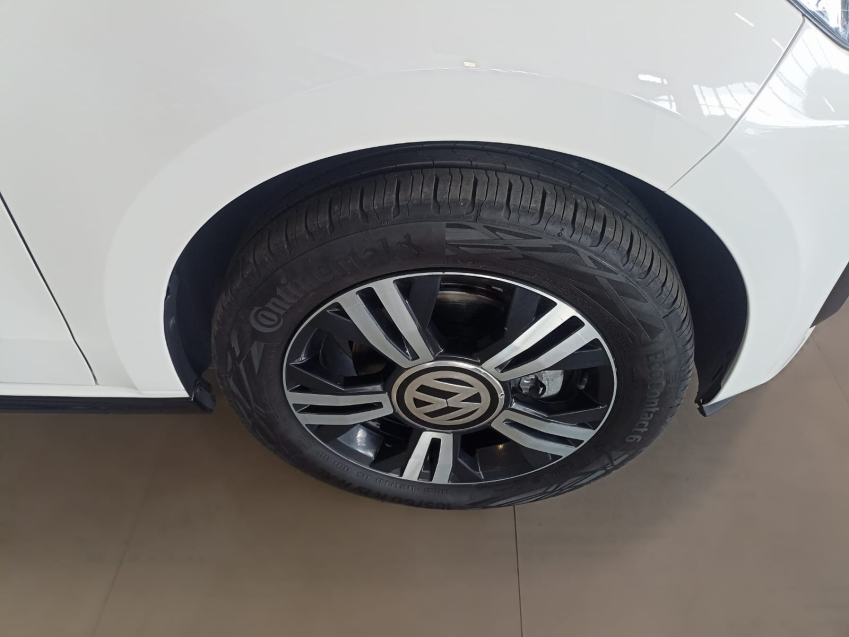 volkswagen up 1.0 tsi pepper 12v flex 4p manual 2019 volkswagen up 1.0 tsi pepper 12v flex 4p manual 2019