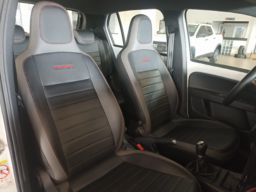 volkswagen up 1.0 tsi pepper 12v flex 4p manual 2019 volkswagen up 1.0 tsi pepper 12v flex 4p manual 2019