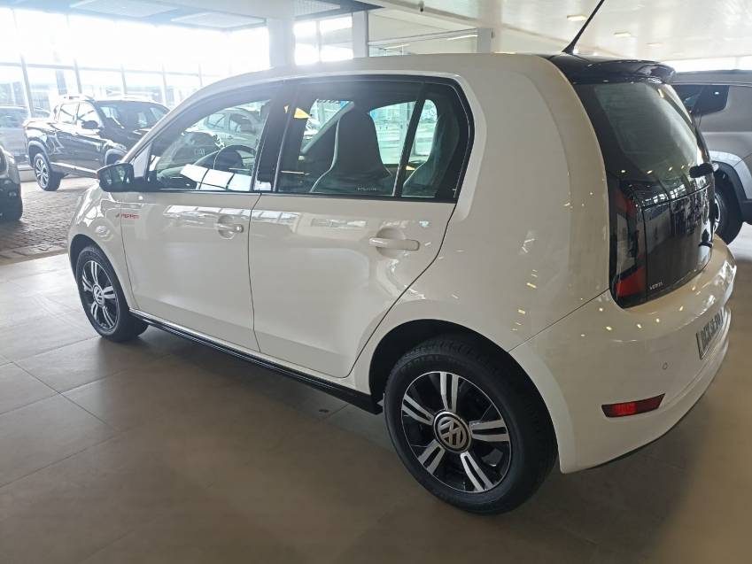 volkswagen up 1.0 tsi pepper 12v flex 4p manual 2019 volkswagen up 1.0 tsi pepper 12v flex 4p manual 2019