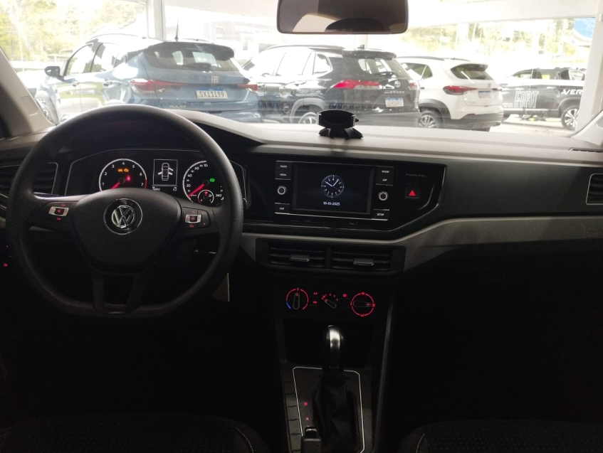 volkswagen virtus 1.0 200 tsi comfortline automatico flex 4p manual 2018 volkswagen virtus 1.0 200 tsi comfortline automatico flex 4p manual 2018