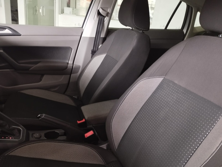 volkswagen virtus 1.0 200 tsi comfortline automatico flex 4p manual 2018 volkswagen virtus 1.0 200 tsi comfortline automatico flex 4p manual 2018