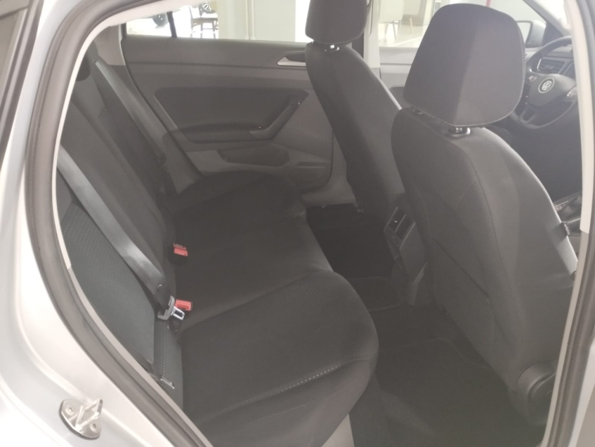 volkswagen virtus 1.0 200 tsi comfortline automatico flex 4p manual 2018 volkswagen virtus 1.0 200 tsi comfortline automatico flex 4p manual 2018