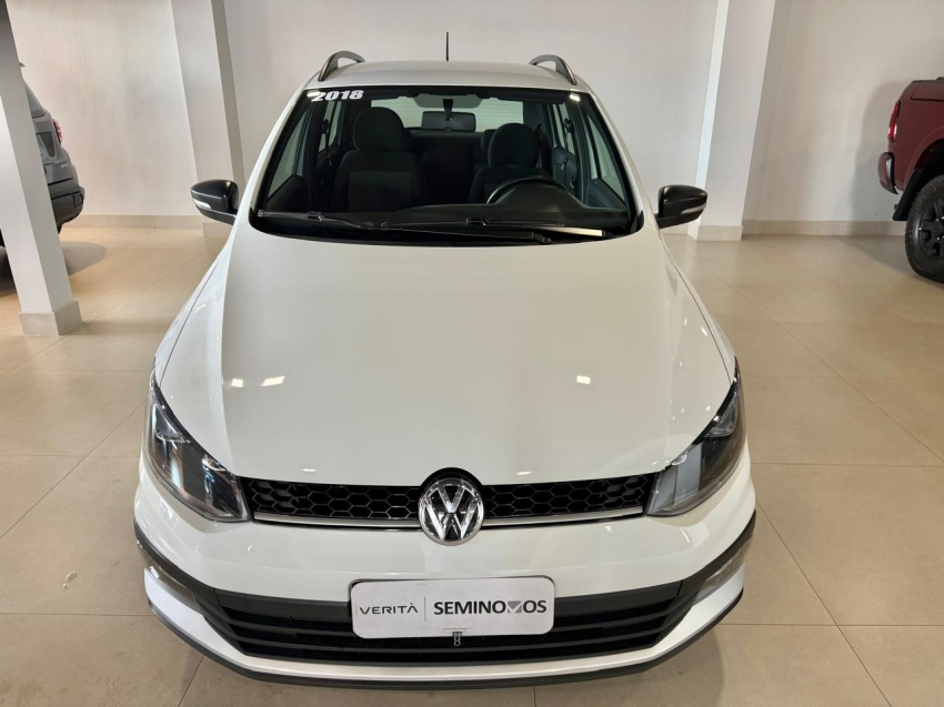 volkswagen fox 1.6 msi total flex xtreme 4p manual 2018 volkswagen fox 1.6 msi total flex xtreme 4p manual 2018