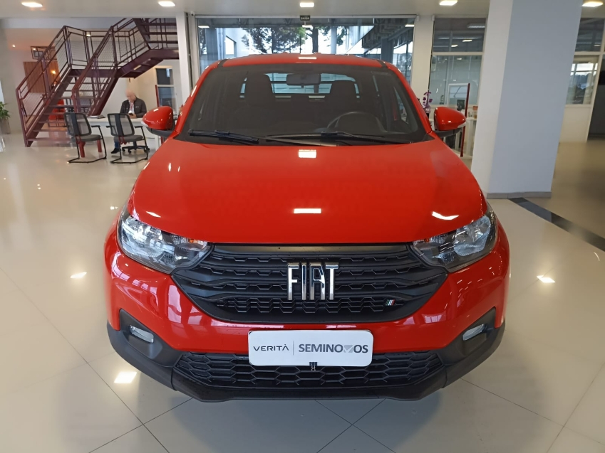 fiat strada 1.3 firefly flex freedom cd manual 4p 20221
