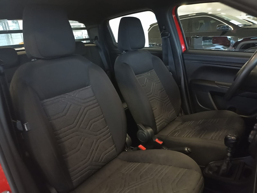 fiat strada 1.3 firefly flex freedom cd manual 4p 20229