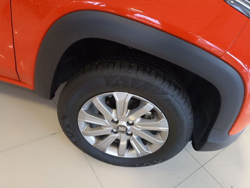 fiat strada 1.3 firefly flex freedom cd manual 4p 20226