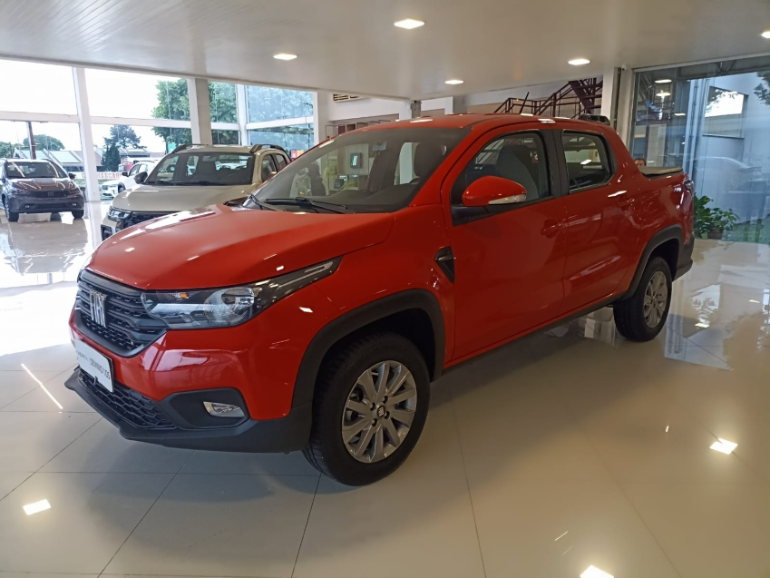 fiat strada 1.3 firefly flex freedom cd manual 4p 20222