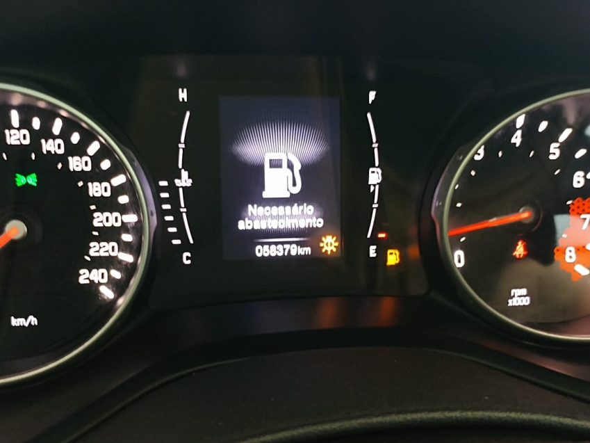 fiat toro 1.8 16v evo flex freedom at6 4p automatico 20208