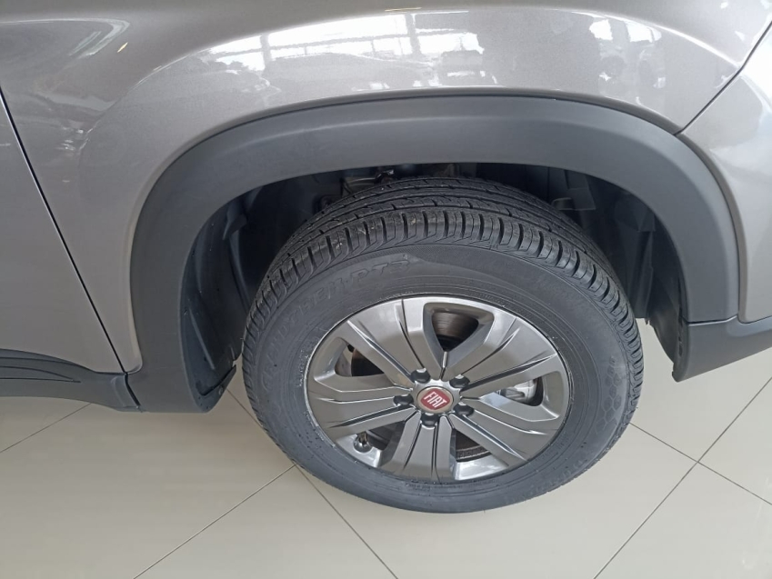 fiat toro 1.8 16v evo flex freedom at6 4p manual 202115