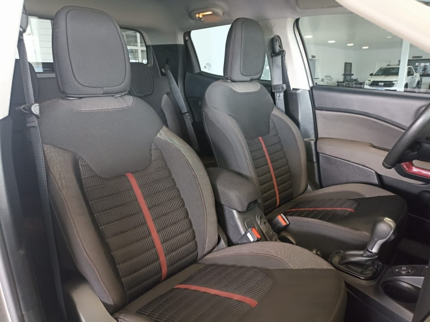 fiat toro 1.8 16v evo flex freedom at6 4p manual 202113