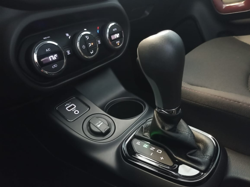 fiat toro 1.8 16v evo flex freedom at6 4p manual 20219