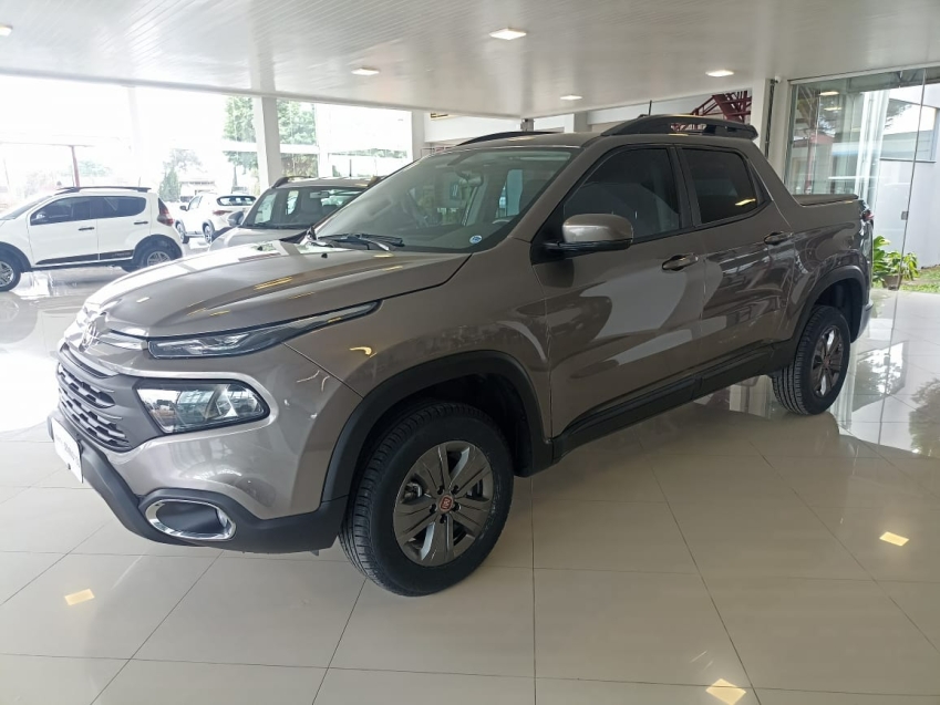 fiat toro 1.8 16v evo flex freedom at6 4p manual 20213